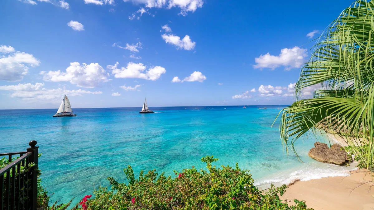 Sandy Cove 101 | Resort-Style Beachfront Living, 3-bedroom apartment for sale in St James, Barbados - photograph 22