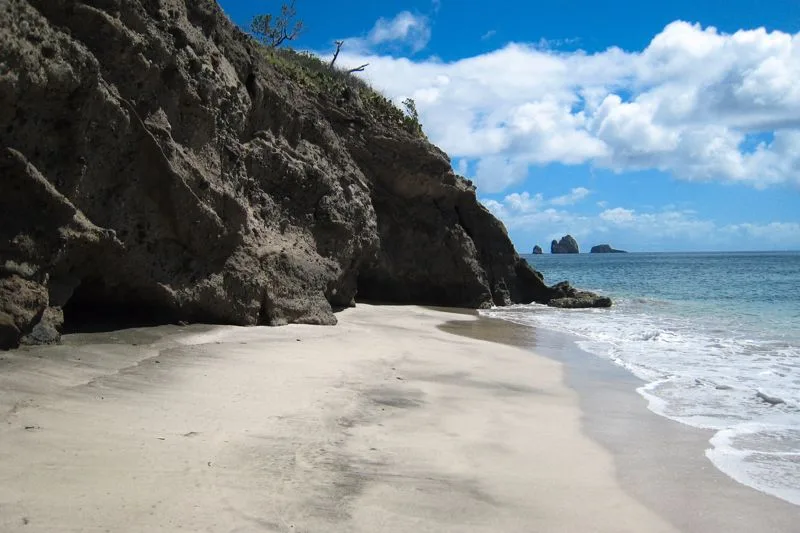 Isle de Ronde - Grenada, private island for sale in Ronde Island, Grenada, Grenada - photograph 10