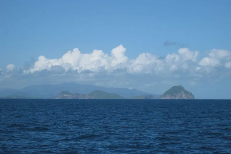 Isle de Ronde, photograph 4