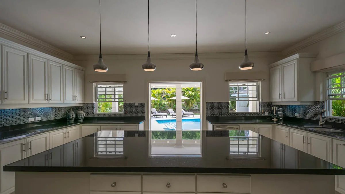 Sandy Lane Estate | Fairways - Exquisite Golf Course Villa, 5-bedroom villa for sale in St James, Barbados - photograph 13