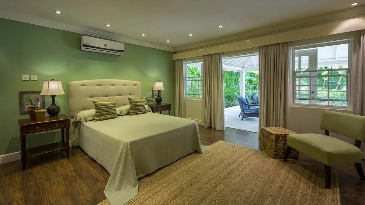 Sandy Lane Estate | Fairways - Exquisite Golf Course Villa, 5-bedroom villa for sale in St James, Barbados - photograph 20