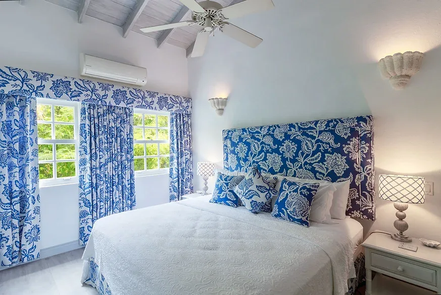 Westshore Beach House - Weston, 4-bedroom villa for rent in St James, Barbados - photograph 16