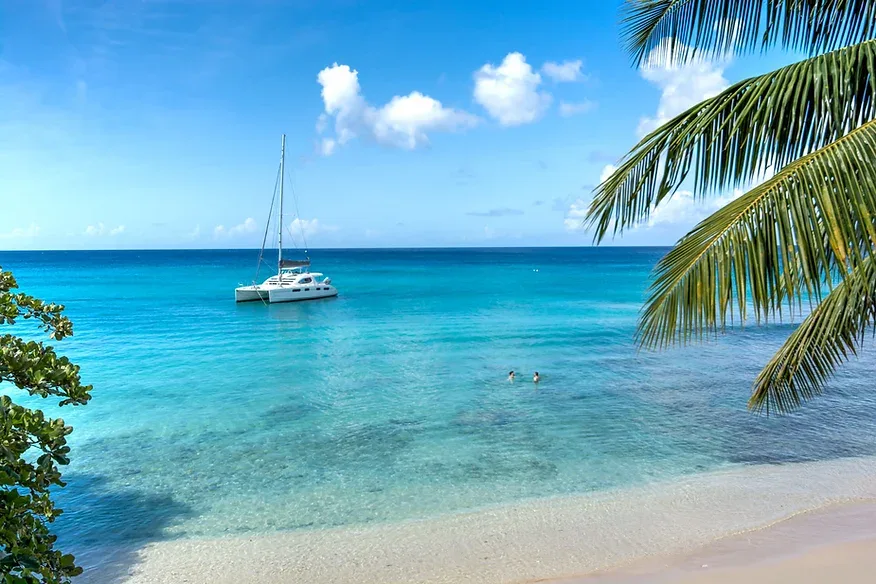 Westshore Beach House - Weston, 4-bedroom villa for rent in St James, Barbados - photograph 19
