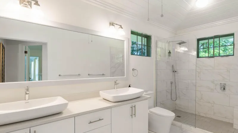 Sandy Lane Estate | Sylanna - Luxurious Island Living, 5-bedroom villa for sale in St James, Barbados - photograph 13