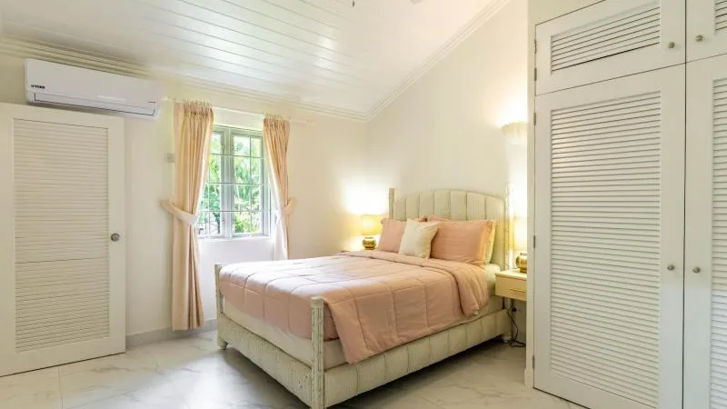 Sandy Lane Estate | Sylanna - Luxurious Island Living, 5-bedroom villa for sale in St James, Barbados - photograph 17