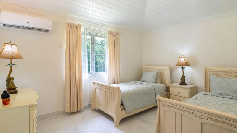 Sandy Lane Estate | Sylanna - Luxurious Island Living, 5-bedroom villa for sale in St James, Barbados - photograph 20