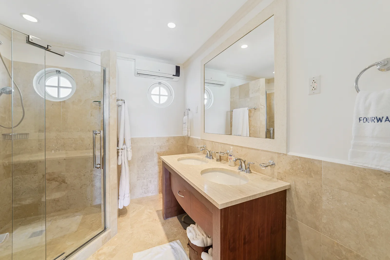 Sugar Cane Ridge 19 - Royal Westmoreland, 4-bedroom villa for rent in St James, Barbados - photograph 17