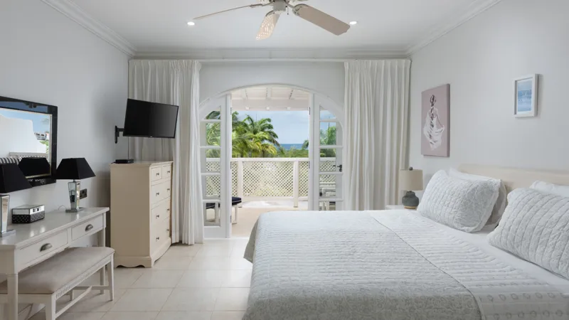 Cassia Heights 29, photograph 5