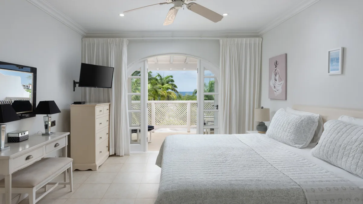 Royal Westmoreland | Cassia Heights 29 - Relaxing Caribbean Holidays, 3-bedroom villa for rent in St James, Barbados - photograph 5