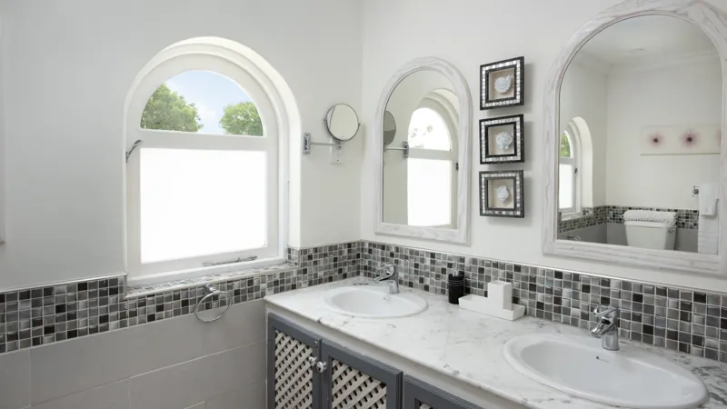 Cassia Heights 29, photograph 6