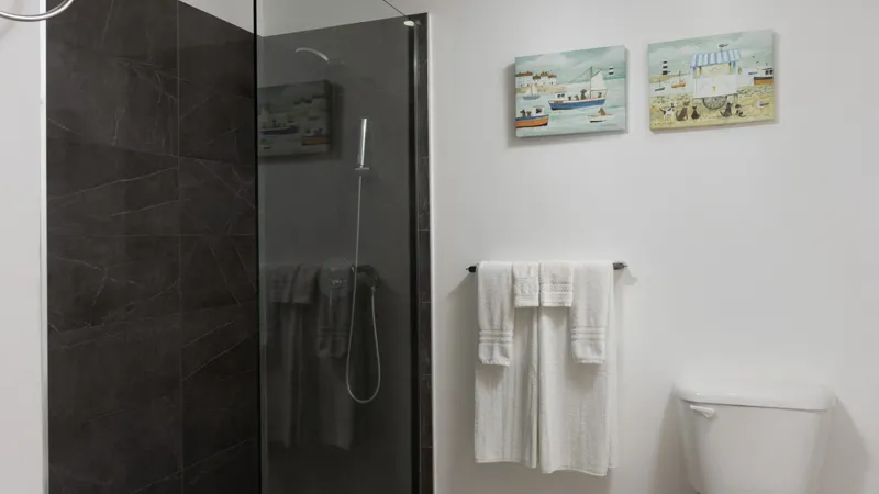 Cassia Heights 29, photograph 8