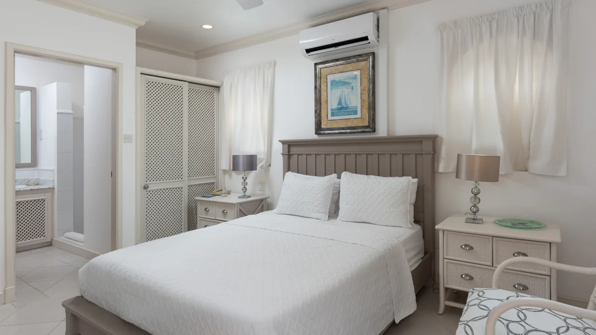Royal Westmoreland | Cassia Heights 29 - Relaxing Caribbean Holidays, 3-bedroom villa for rent in St James, Barbados - photograph 9