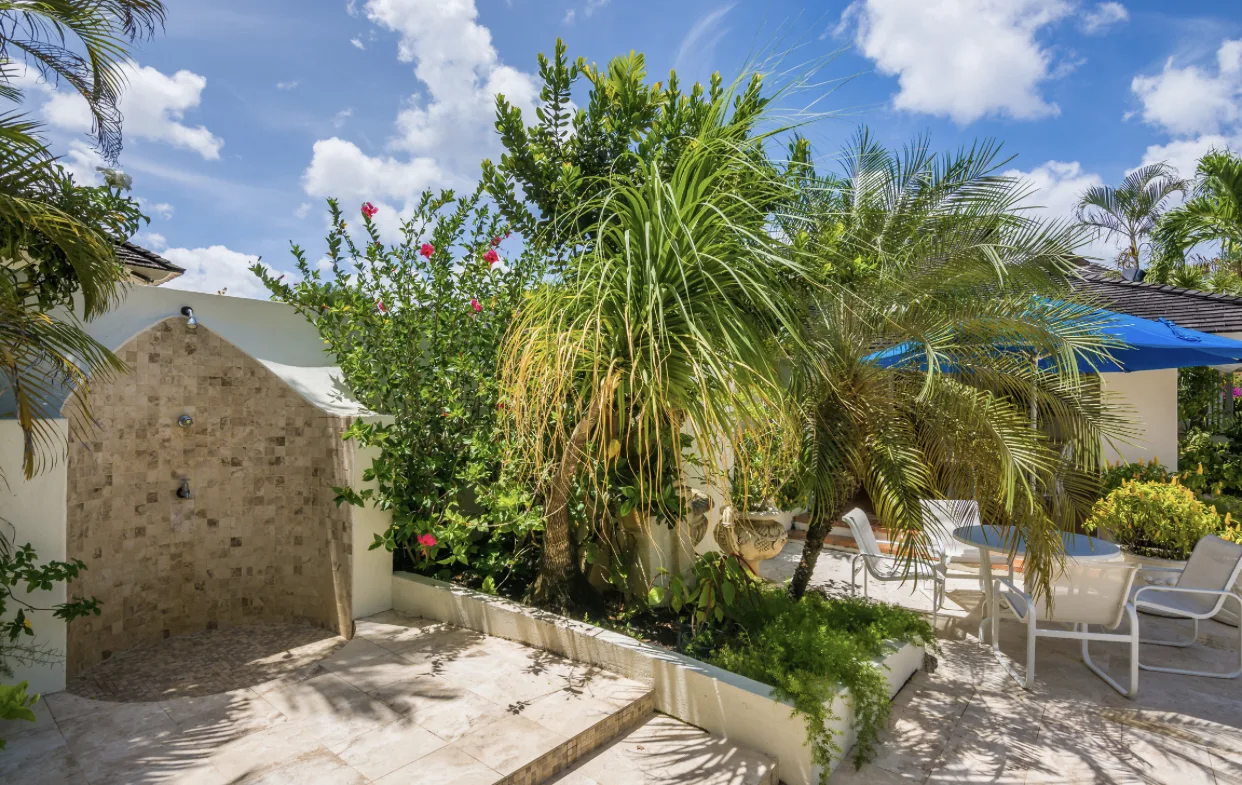 Sandy Lane Estate | Highlands, 5-bedroom villa for rent in St James, Barbados - photograph 18