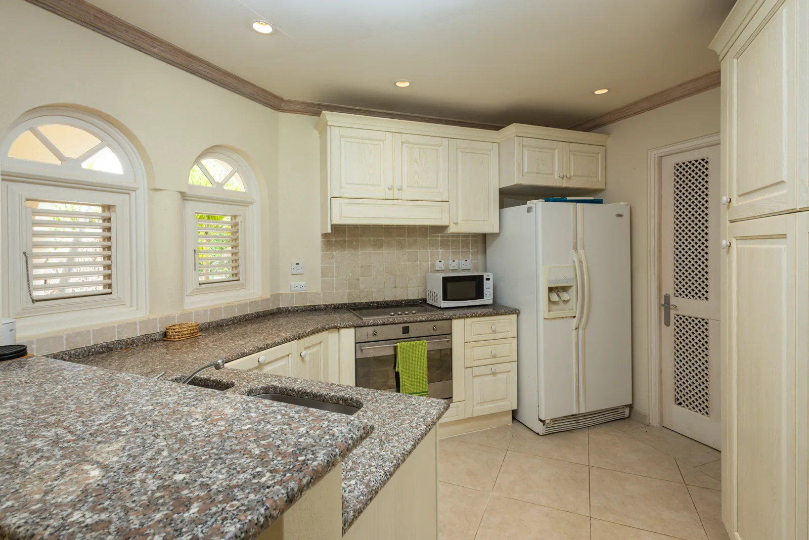 Be Still at Sugar Hill, 2-bedroom villa for rent in St James, Barbados - photograph 8