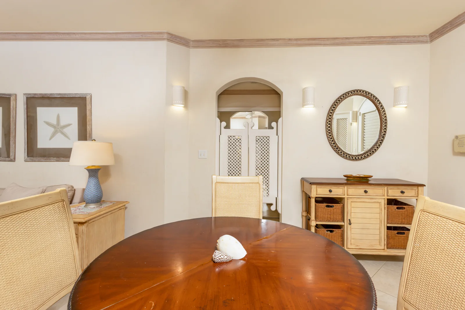 Be Still at Sugar Hill, 2-bedroom villa for rent in St James, Barbados - photograph 10