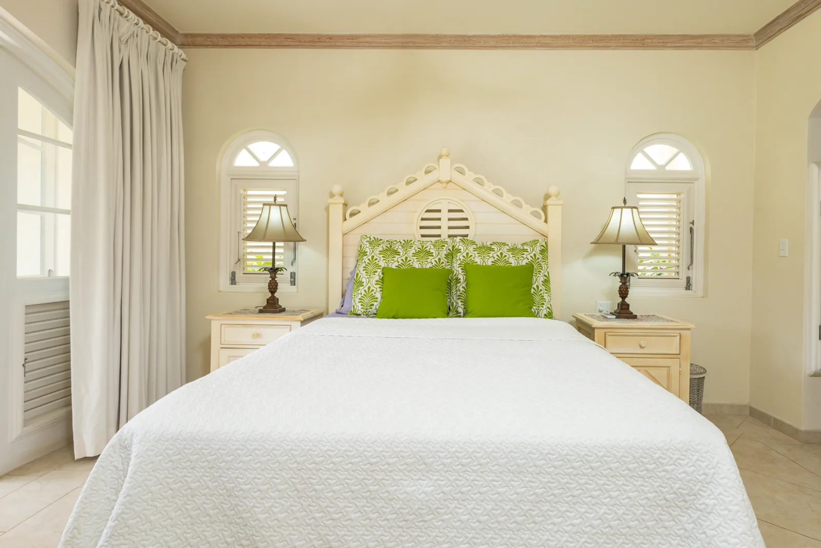 Be Still at Sugar Hill, 2-bedroom villa for rent in St James, Barbados - photograph 18