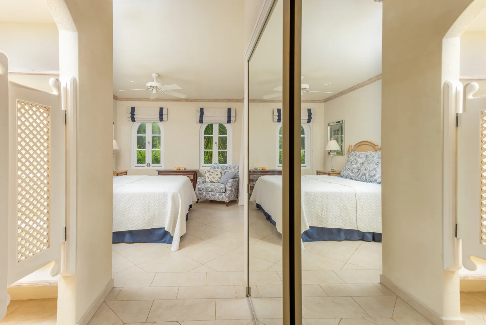 Be Still at Sugar Hill, 2-bedroom villa for rent in St James, Barbados - photograph 26