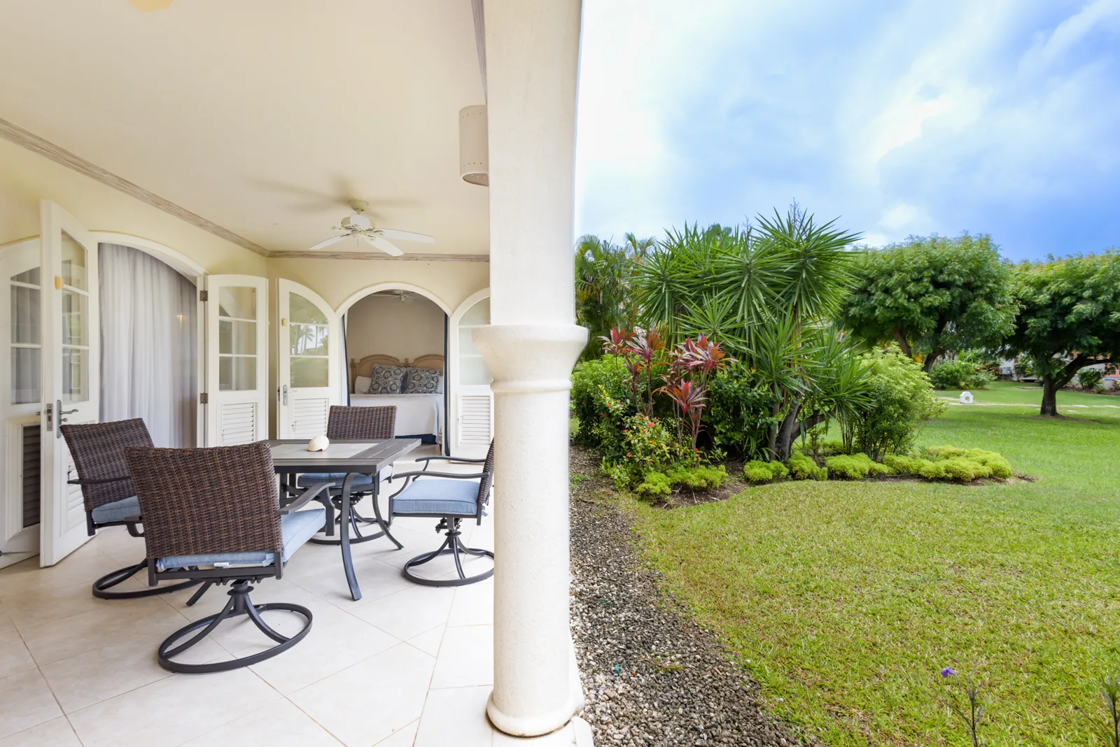 Be Still at Sugar Hill, 2-bedroom villa for rent in St James, Barbados - photograph 28