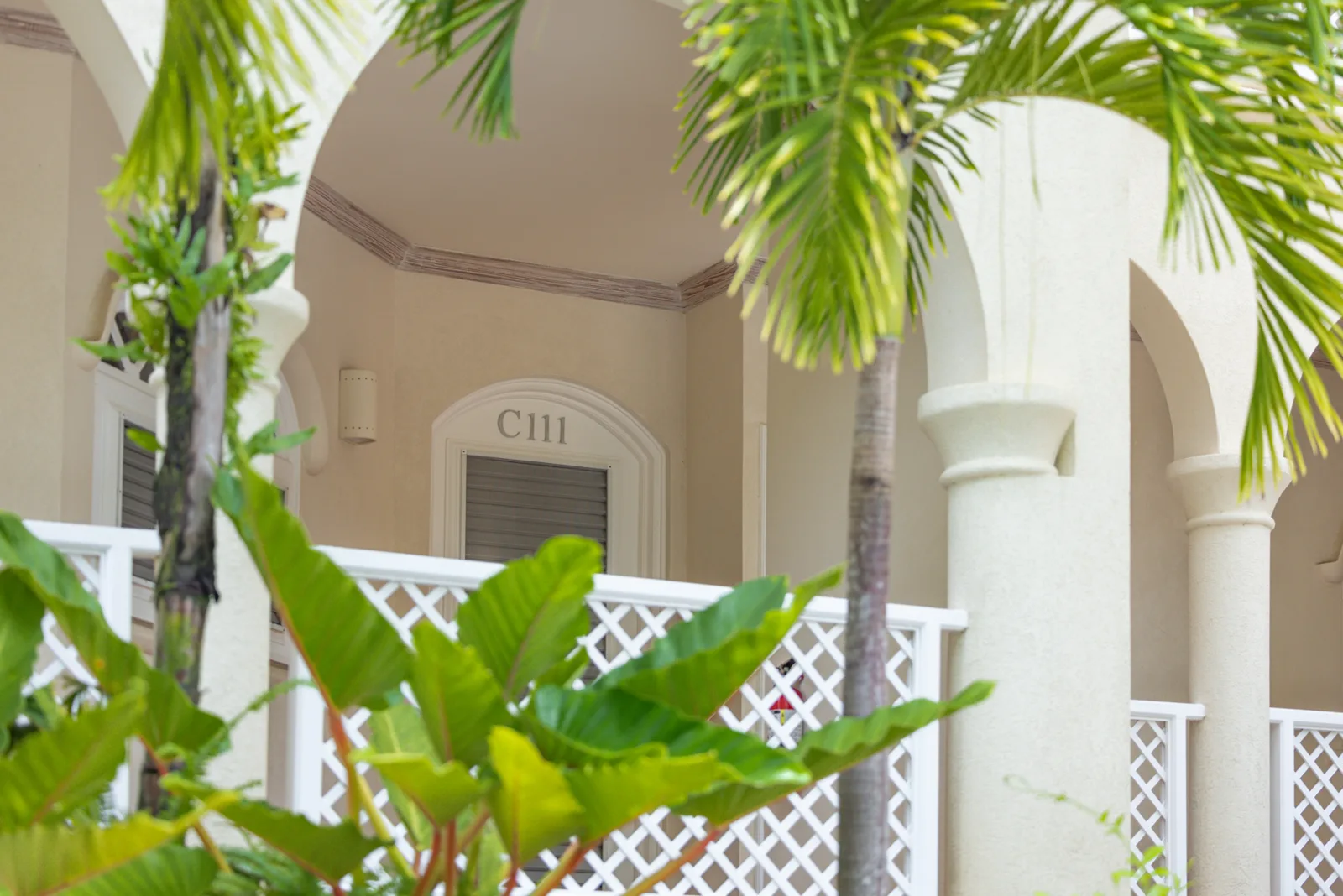Be Still at Sugar Hill, 2-bedroom villa for rent in St James, Barbados - photograph 30