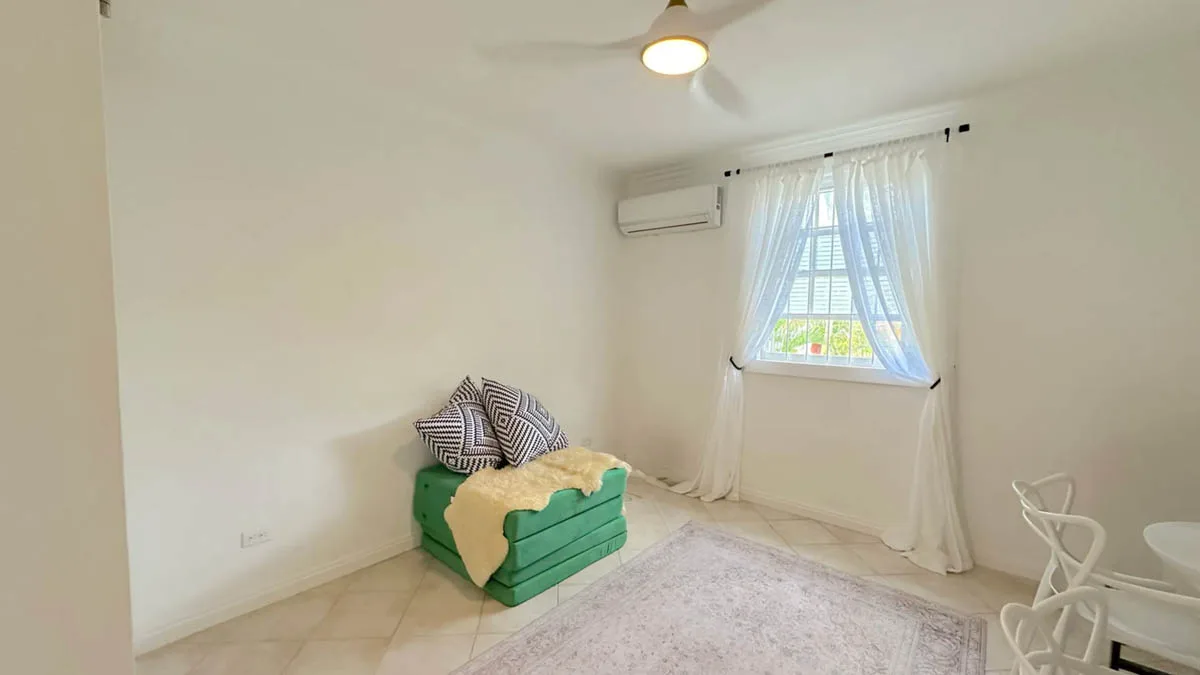 Gunsite Townhouse 31 | Renovated Semi-Detached Elegant Villa, 3-bedroom townhouse for sale in Christ Church, Barbados - photograph 12