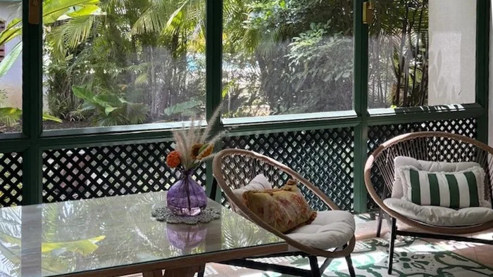 Gunsite Townhouse 31 | Renovated Semi-Detached Elegant Villa, 3-bedroom townhouse for sale in Christ Church, Barbados - photograph 14