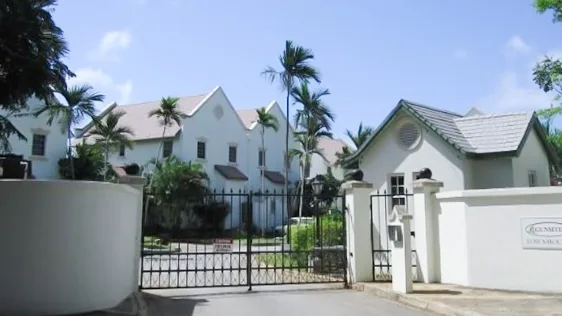 Gunsite Townhouse 31 | Renovated Semi-Detached Elegant Villa, 3-bedroom townhouse for sale in Christ Church, Barbados - photograph 16