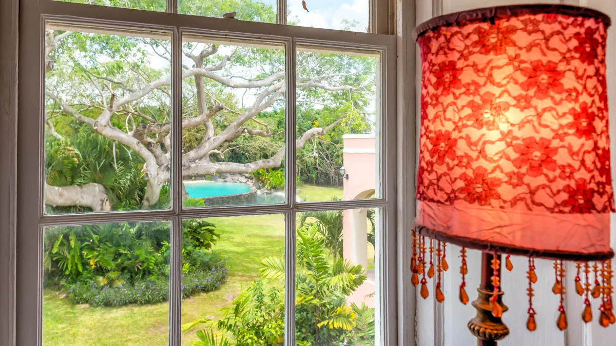 Bulkeley Great House | Historic Barbadian Estate, 8-bedroom villa for sale in St George, Barbados - photograph 19