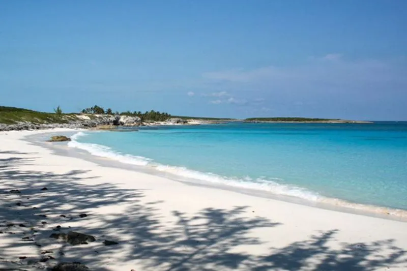 Enchanting Island, photograph 4