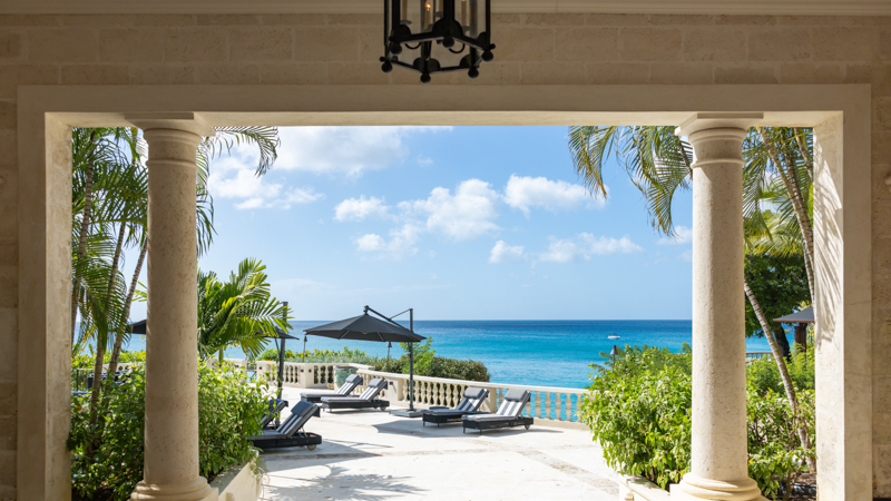Barbados-off-market-hidden-real-estate-market-6.jpg