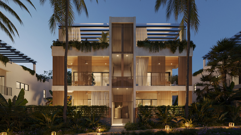 Porters-palms-residences-barbados-arhcitecture-night.jpg