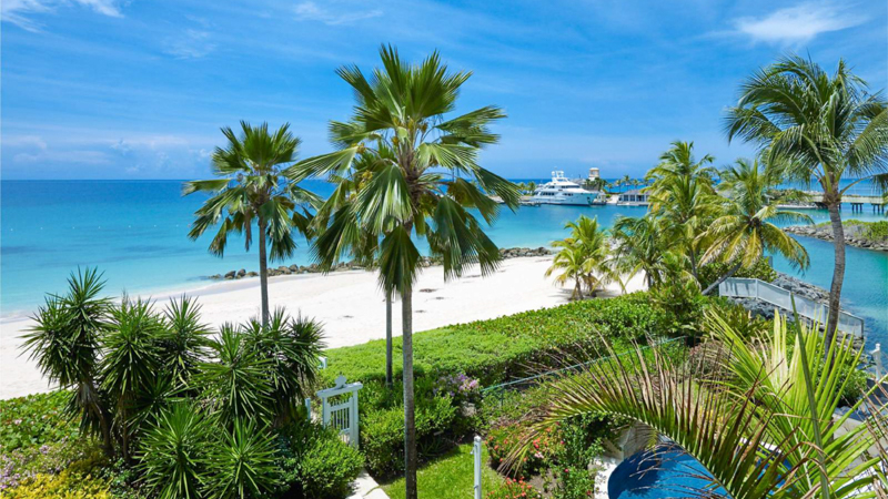 Port St Charles Balcony Marina View.jpg