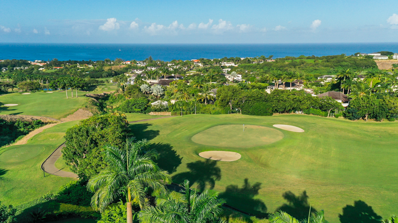 Barbados-off-market-hidden-real-estate-market-5.jpg