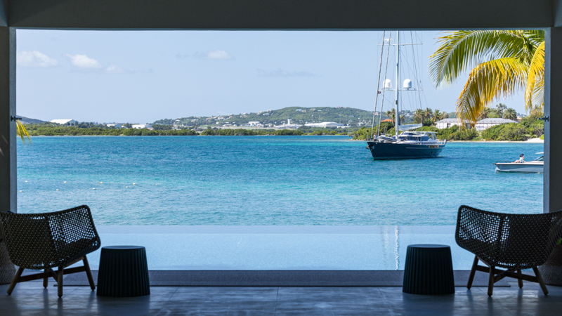 Barbados-off-market-hidden-real-estate-market-4.jpg