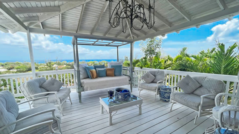 barbados-luxury-home-sold.jpg