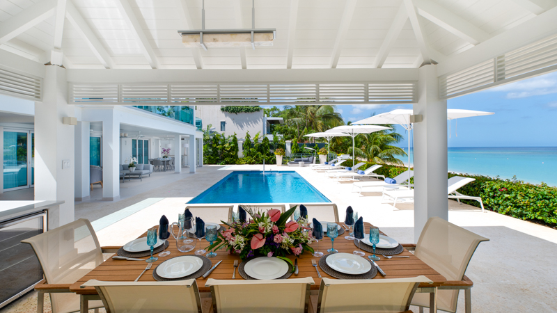 luxury-property-for-sale-barbados.jpg