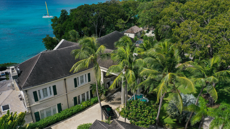 platinum-coast-villa-barbados.jpg