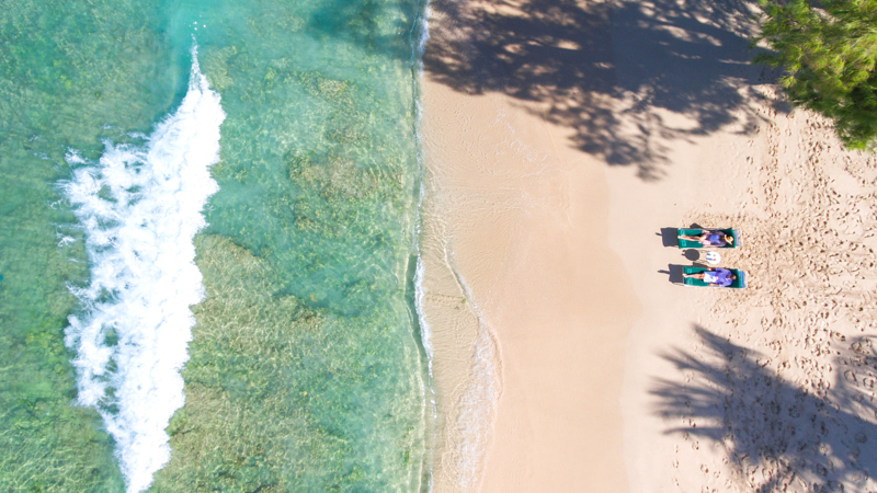 Coral Reef Beach Club.jpg