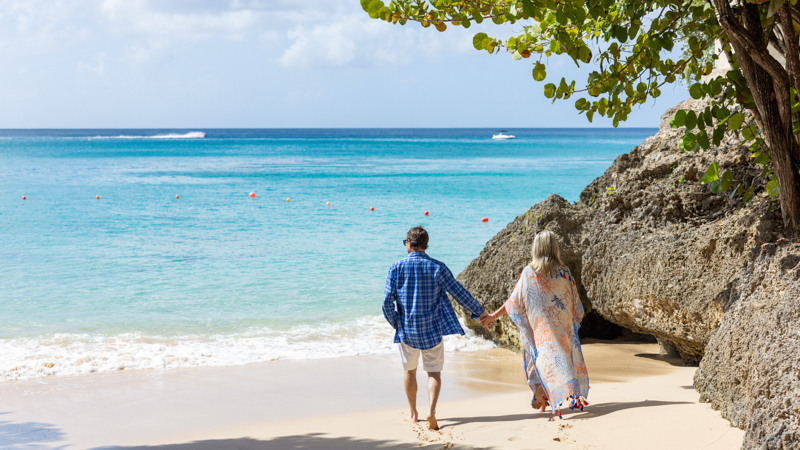 living-in-barbados-luxury.jpg