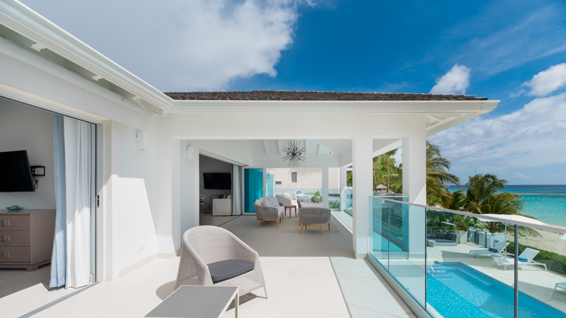 Barbados-off-market-hidden-real-estate-market-7.jpg