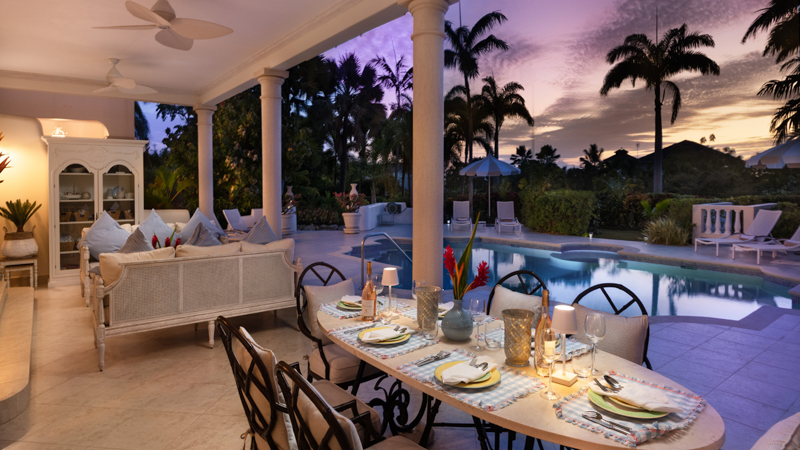 barbados-luxury-outdoor-living.jpg