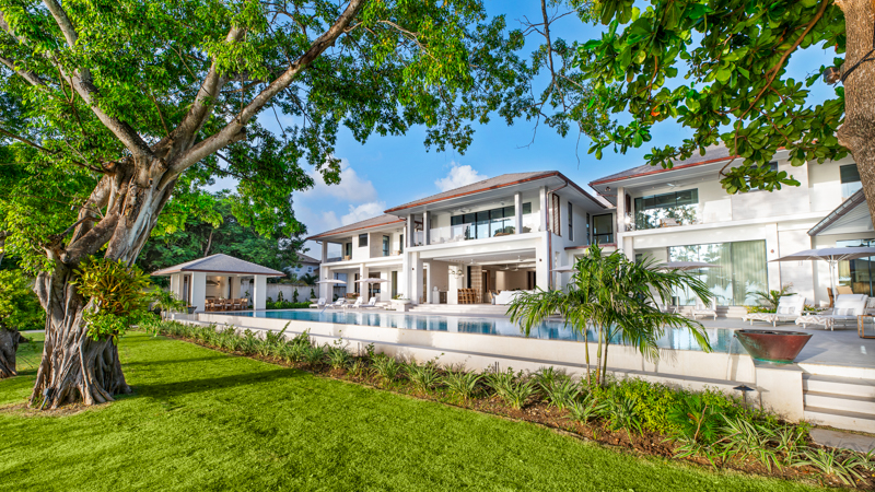 barbados-luxury-home-valuation.jpg