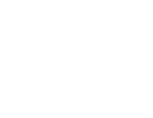 monochrome-logo