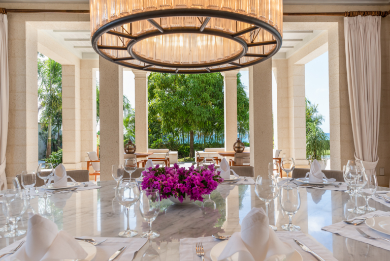 wedding Barbados
