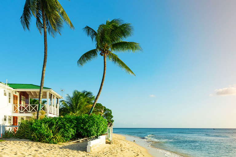 Five tips for buying a beach house in Barbados