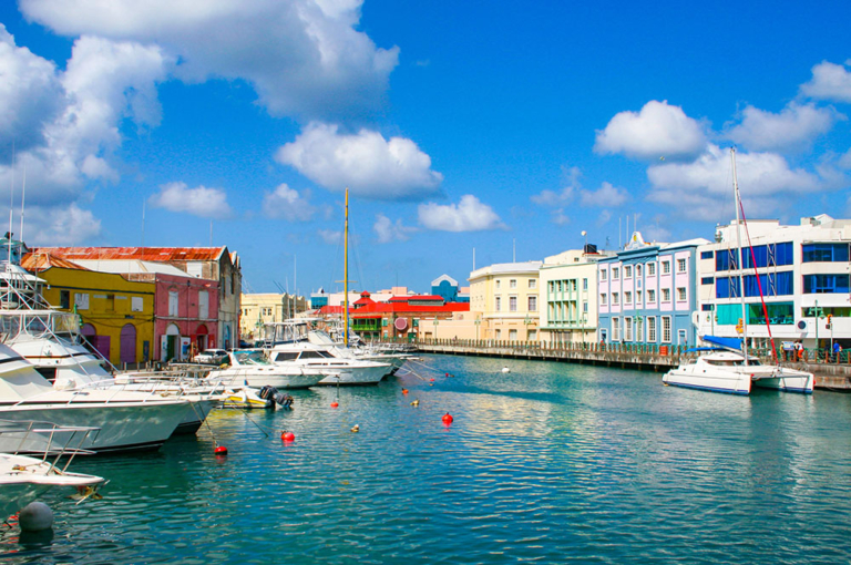 Helpful tips for investing in Barbados real estate