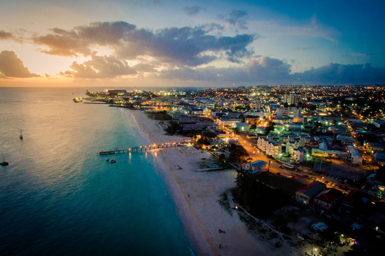 Living in Barbados: What you need to know