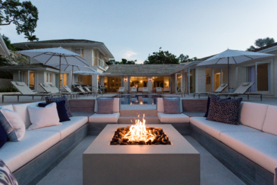 luxury villas for sale Barbados